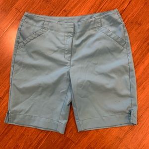 Women’s PGA Tour Golf Shorts - Size 4 🏌️‍♀️